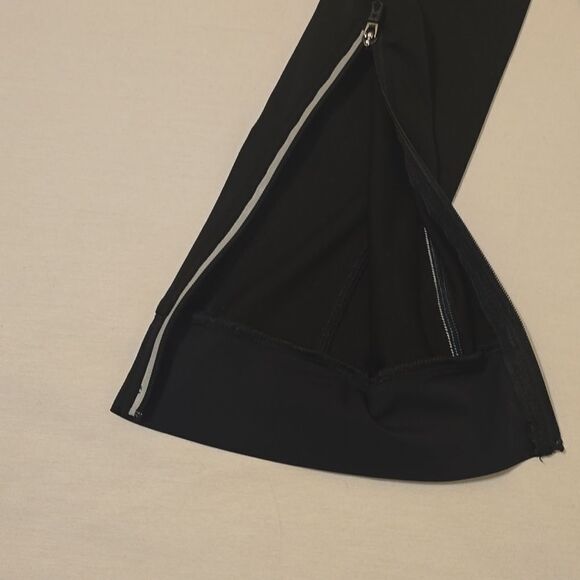 GORE RUNNING WEAR SET SIZE MEDIUM - Picture 12 of 15